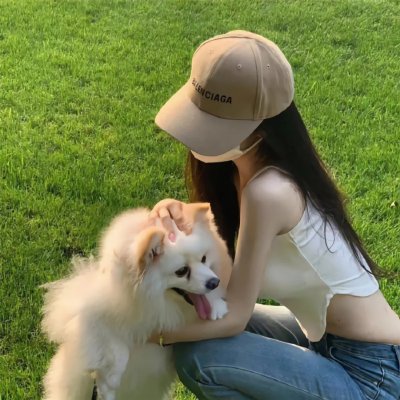 孤宅惊魂