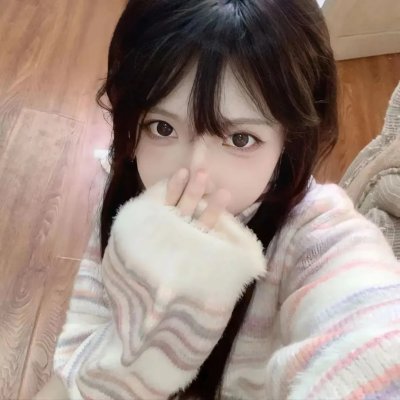狄仁杰之飞头罗刹