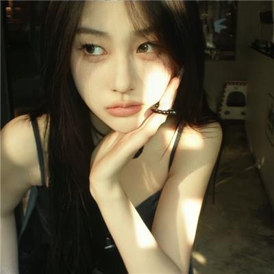 破处女王