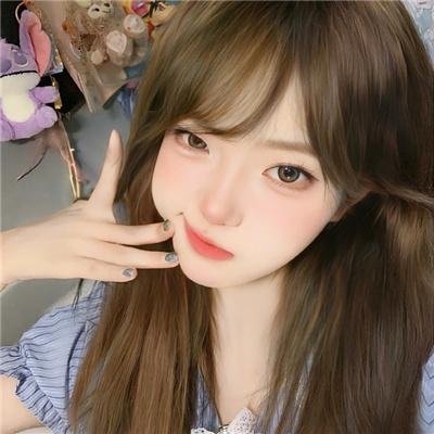 冒险俱乐部