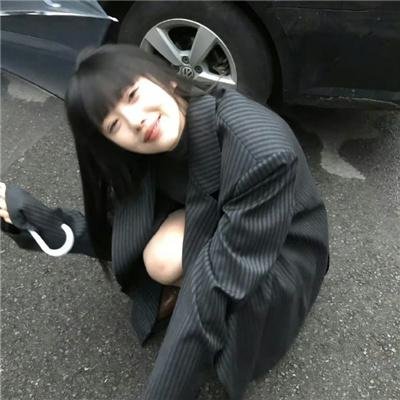 不眠夜