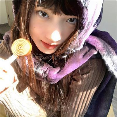 再次人生