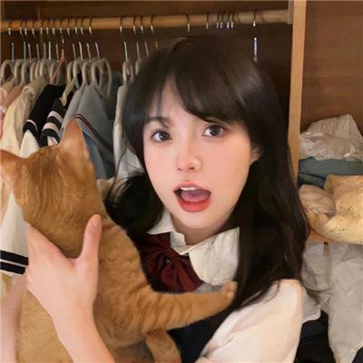 腐坏之巫