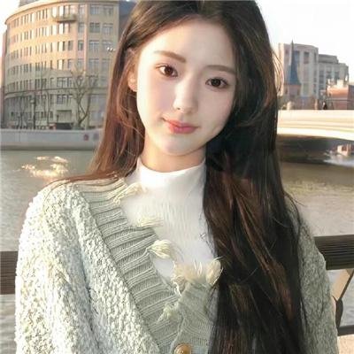 罗马春情