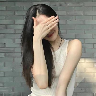 少女最摇摆