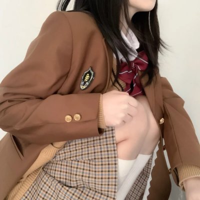 宫廷画师郎世宁