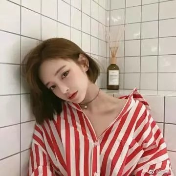 密西西比在燃烧