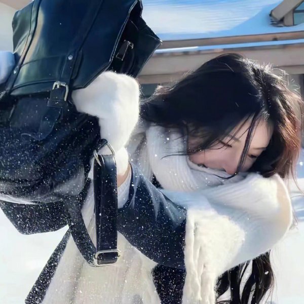 日落日升