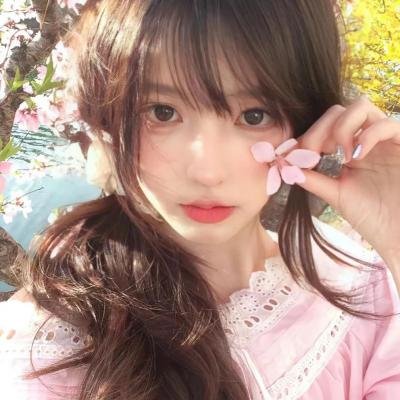 没有国籍的女人