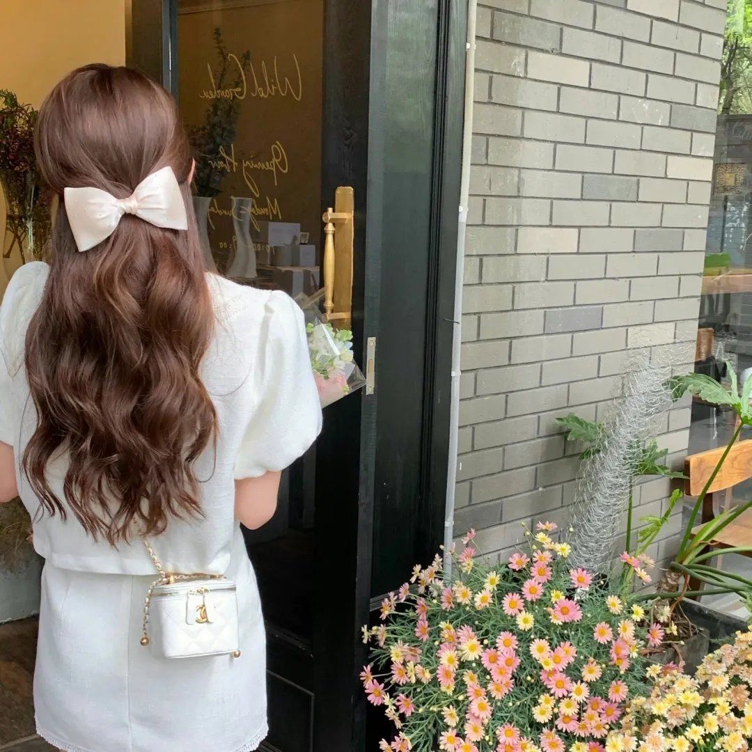 龙时代